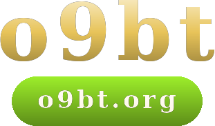 o9bt logo