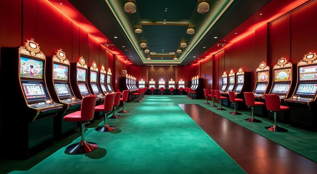 o9bt Live Poker Pro