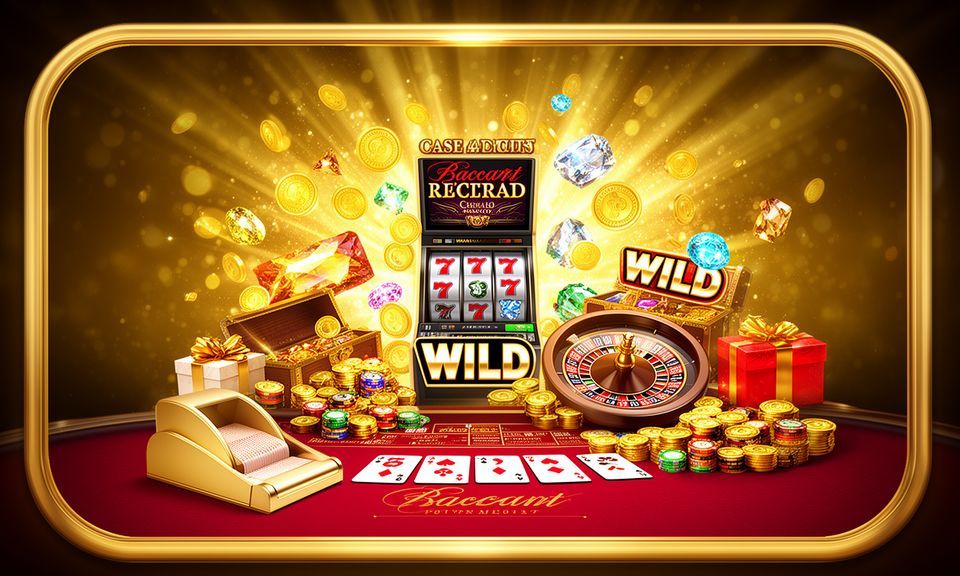 o9bt Casino